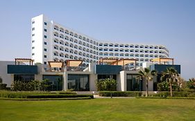 Ajman Hotel & Villas By Blazon Hotels